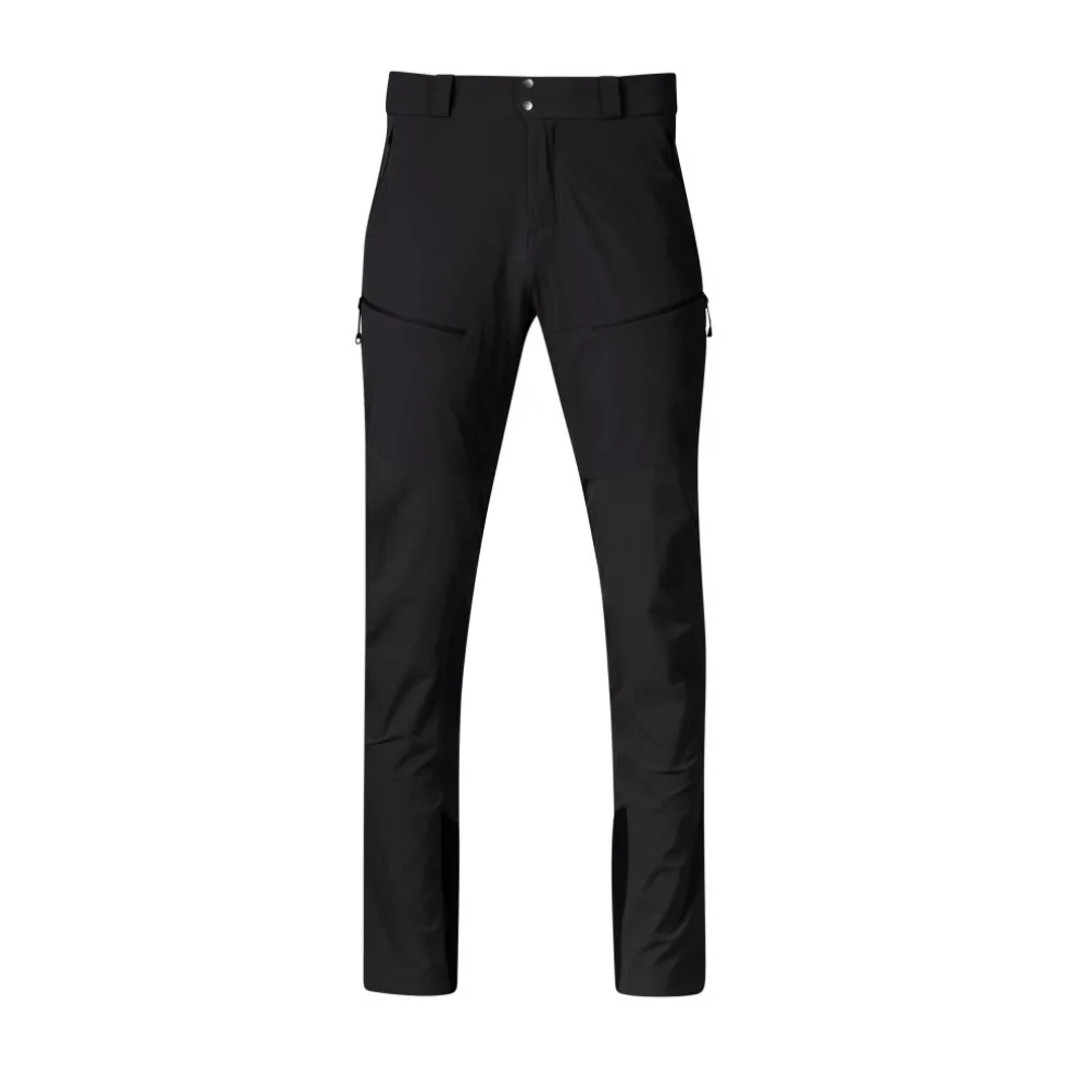 Rabot Softshell Pants Men