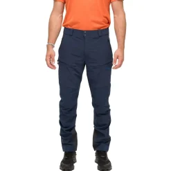 Rabot Softshell Pants Men