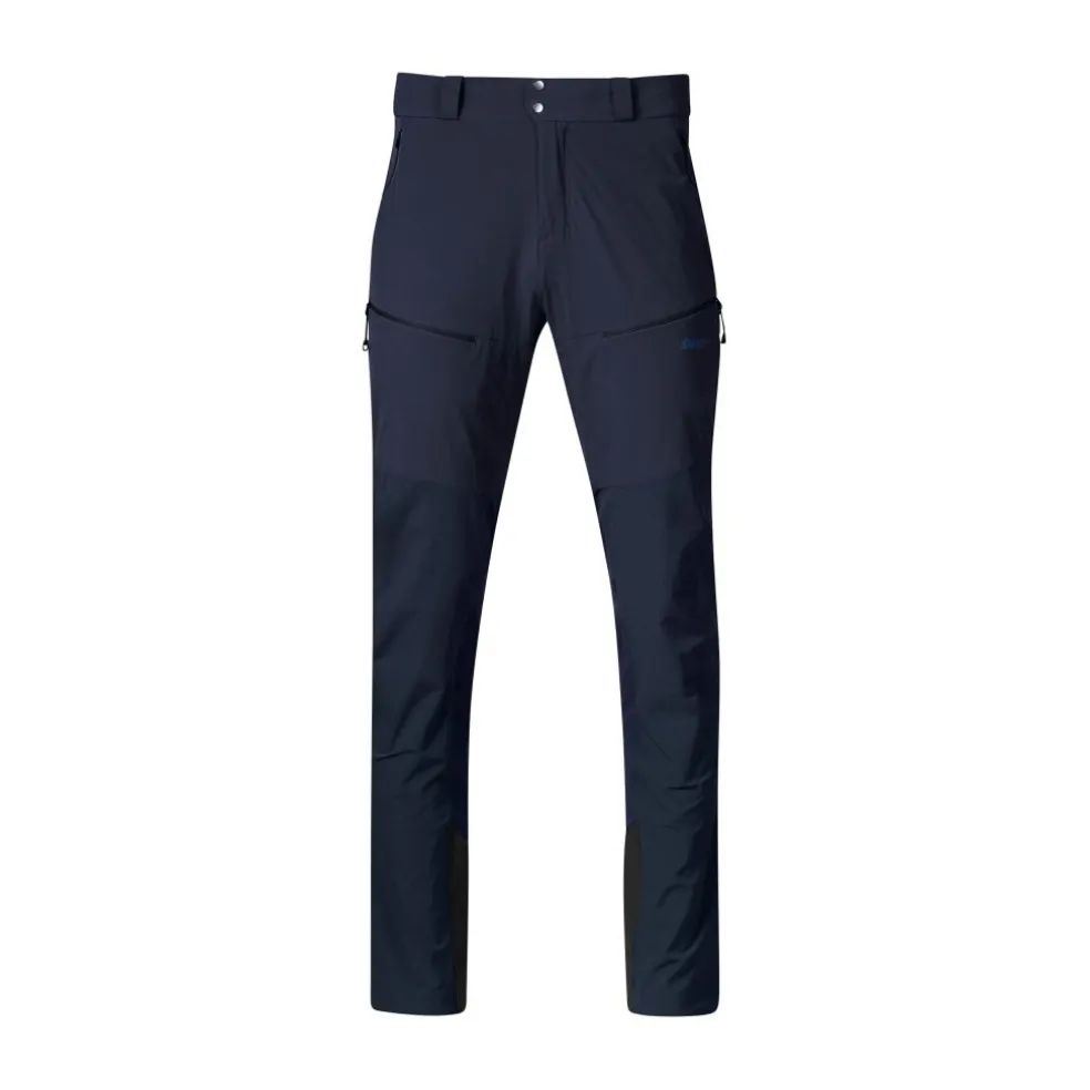 Rabot Softshell Pants Men