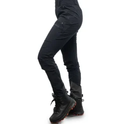 Rabot Softshell Pants Women