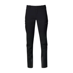 Rabot Softshell Pants Women