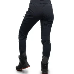 Rabot Softshell Pants Women