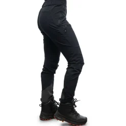 Rabot Softshell Pants Women