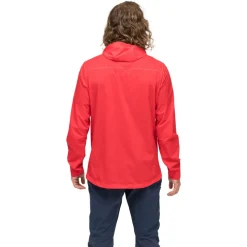 Rabot Windbreaker Jacket Men