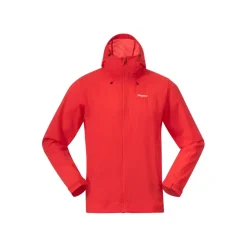 Rabot Windbreaker Jacket Men