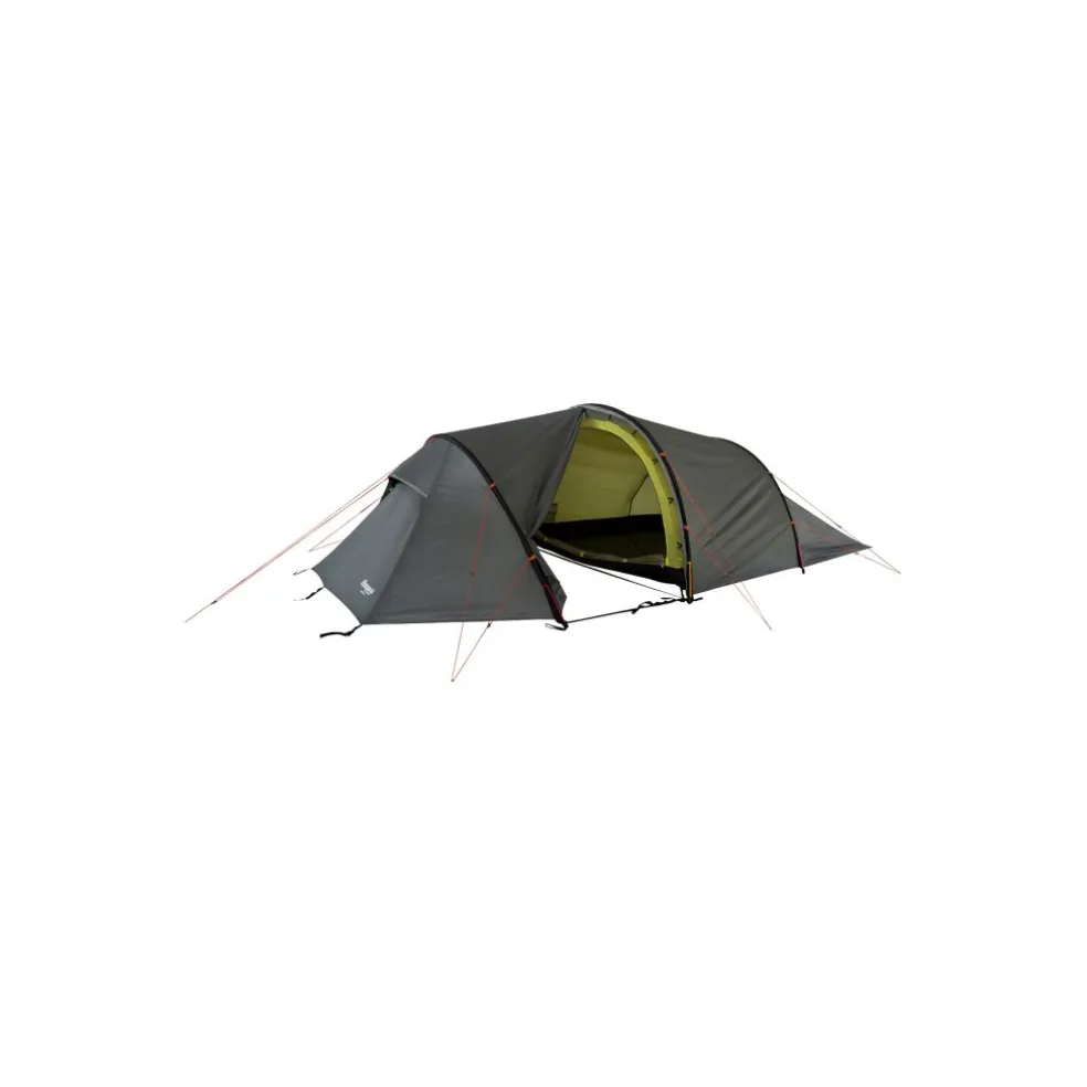 Romsdal 3-Person Tent