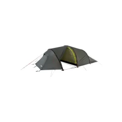 Romsdal 3-Person Tent