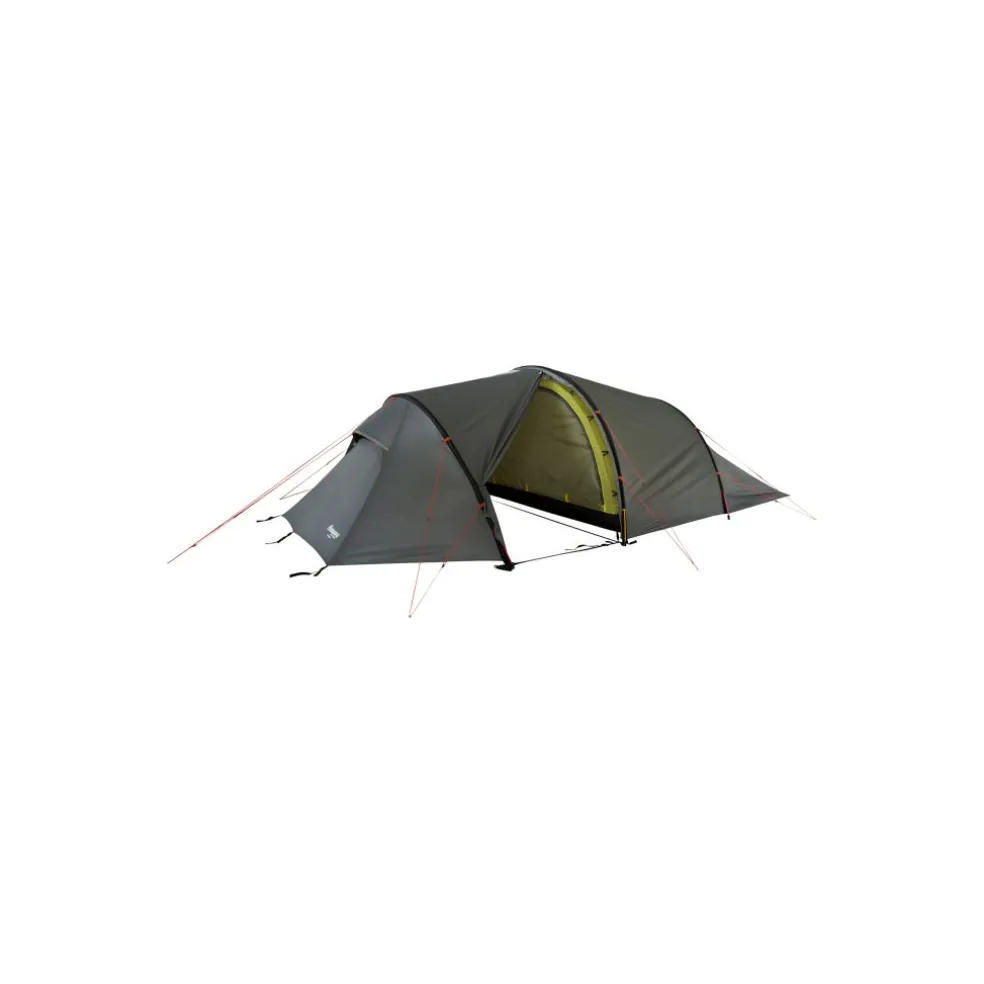 Romsdal 3-Person Tent