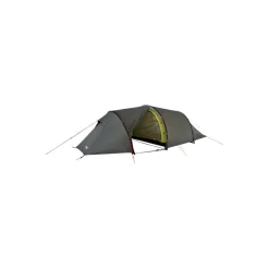 Romsdal 4-Person Tent