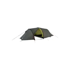Romsdal 4-Person Tent