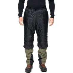 Røros Insulated 3/4 Pants