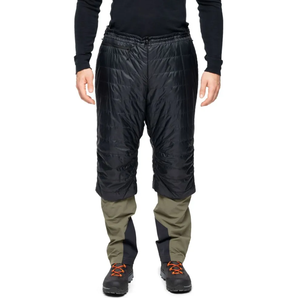 Røros Insulated 3/4 Pants