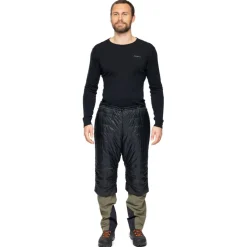 Røros Insulated 3/4 Pants