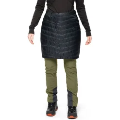 Røros Insulated Skirt
