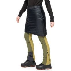 Røros Insulated Skirt