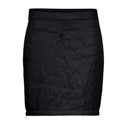 Røros Insulated Skirt