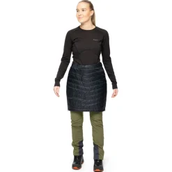 Røros Insulated Skirt