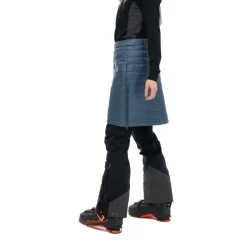 Røros Insulated Skirt