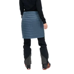 Røros Insulated Skirt