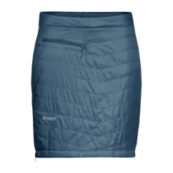 Røros Insulated Skirt