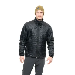 Røros Light Insulated Jacket