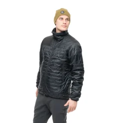Røros Light Insulated Jacket
