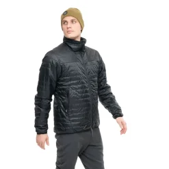 Røros Light Insulated Jacket