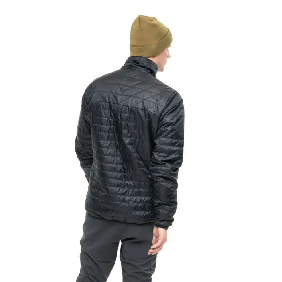 Røros Light Insulated Jacket
