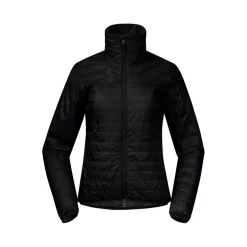 Røros Light Insulated W Jacket
