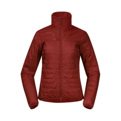 Røros Light Insulated W Jacket