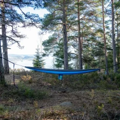 Single Hammock
