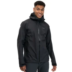 Skar Light 3L Shell Jacket Men