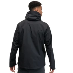 Skar Light 3L Shell Jacket Men