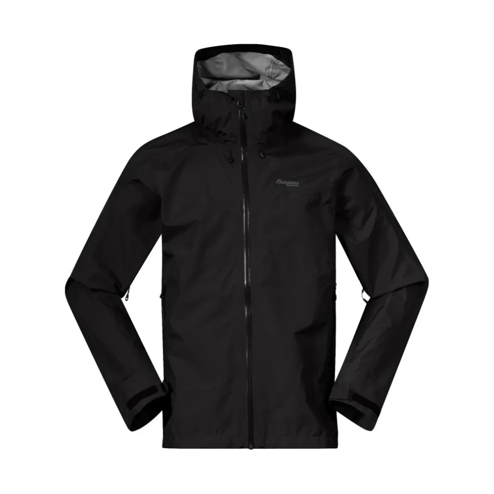 Skar Light 3L Shell Jacket Men