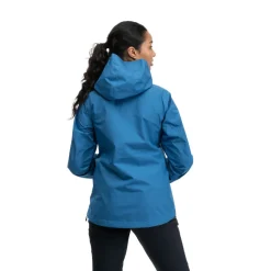 Skar Light 3L Shell Jacket Women