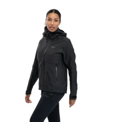 Skar Light 3L Shell Jacket Women