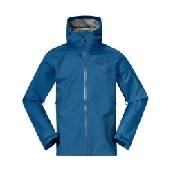 Skar Light 3L Shell Jacket Men
