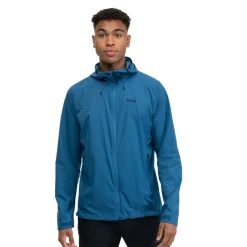 Skar Light Windbreaker Jacket Men