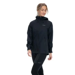 Skar Light Windbreaker Jacket Women