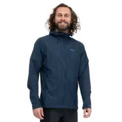 Skar Light Windbreaker Jacket Men