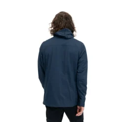 Skar Light Windbreaker Jacket Men