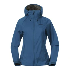 Skar Light Windbreaker Jacket Women