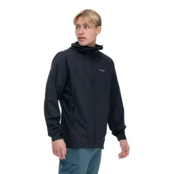 Skar Light Windbreaker Jacket Men