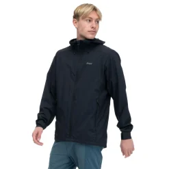 Skar Light Windbreaker Jacket Men