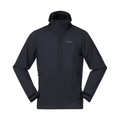 Skar Light Windbreaker Jacket Men