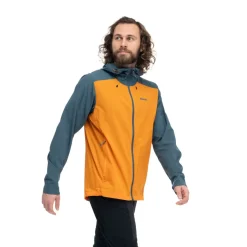 Skar Light Windbreaker Jacket Men