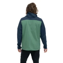 Skar Light Windbreaker Jacket Men