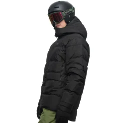 Stranda V2 Down Jacket