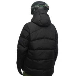 Stranda V2 Down Jacket