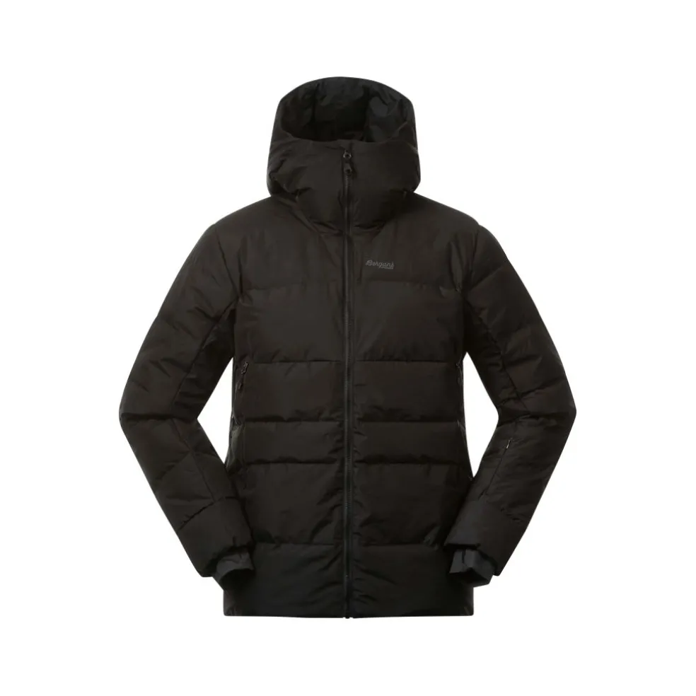 Stranda V2 Down Jacket